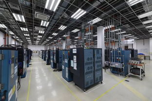 天合光能榮獲全球首家資質(zhì) 技術(shù)服務(wù)驅(qū)動(dòng)企業(yè)國際競爭力躍升