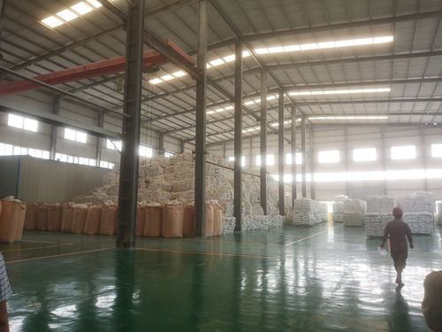 優(yōu)質(zhì)安徽亳州涂料用高嶺土，河北博華為您提供可靠保障與專業(yè)服務(wù)