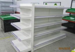 超市鐵貨架選購與供應(yīng)指南 批發(fā)、價格與產(chǎn)品選擇