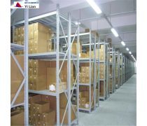 機械設(shè)備及配件產(chǎn)品庫 工業(yè)制造的核心支撐
