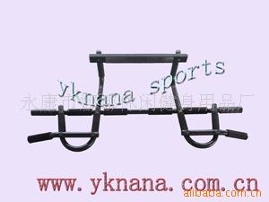 永康市娜娜休閑健身用品廠 打造健康生活，引領(lǐng)健身休閑新風(fēng)尚