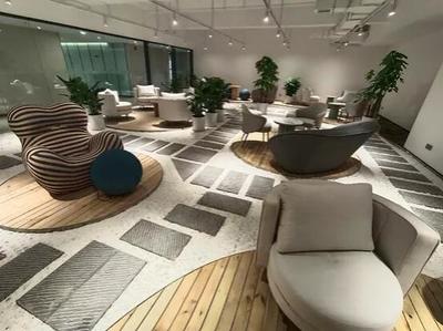 華為P50前瞻 融合科技與健康，什么樣的產品值得未來期待？